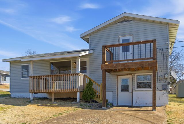 9 Turner Drive, Kimberling City, MO 65686