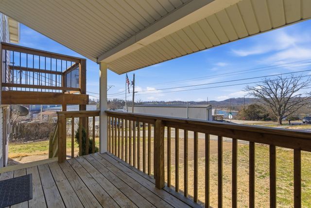 9 Turner Drive, Kimberling City, MO 65686