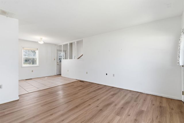 9 Turner Drive, Kimberling City, MO 65686