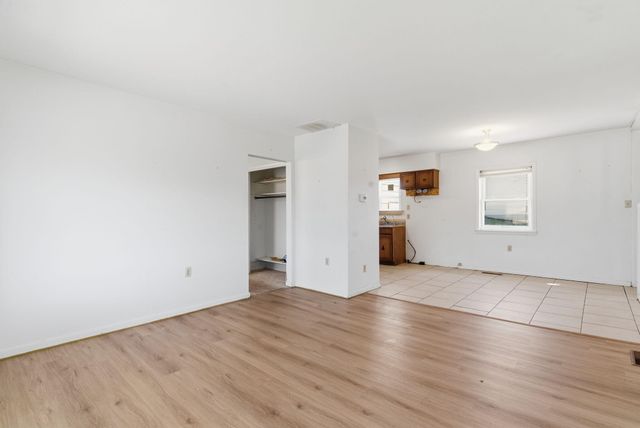 9 Turner Drive, Kimberling City, MO 65686