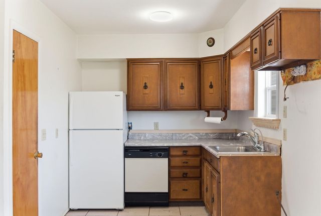 9 Turner Drive, Kimberling City, MO 65686