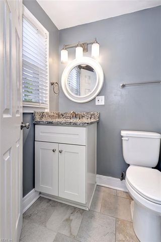 105 Glenn CV, Seaford, VA 23696