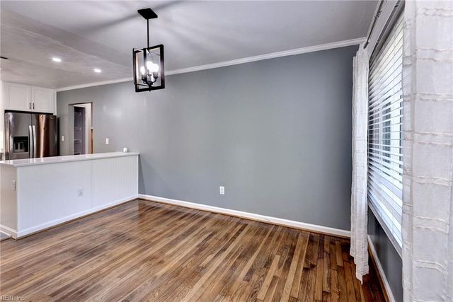 105 Glenn CV, Seaford, VA 23696