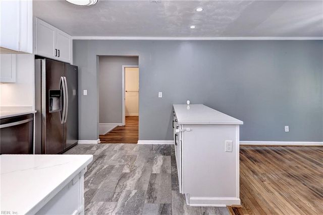 105 Glenn CV, Seaford, VA 23696