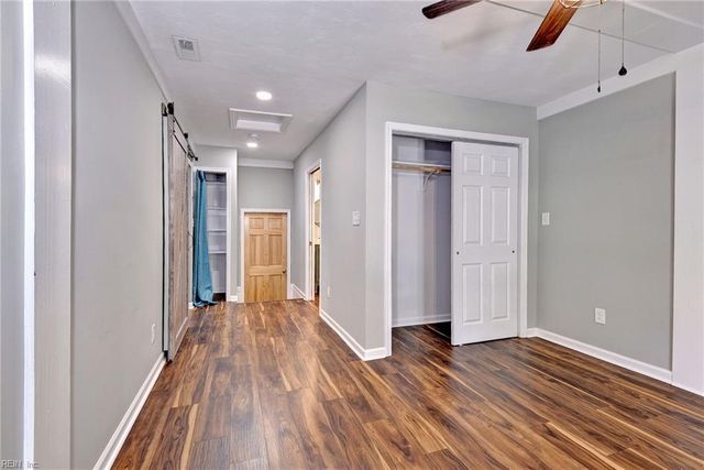 105 Glenn CV, Seaford, VA 23696