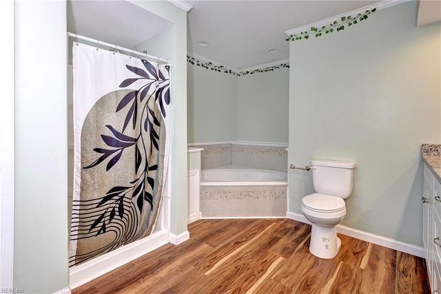 105 Glenn CV, Seaford, VA 23696