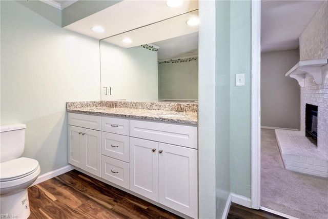 105 Glenn CV, Seaford, VA 23696