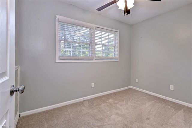 105 Glenn CV, Seaford, VA 23696