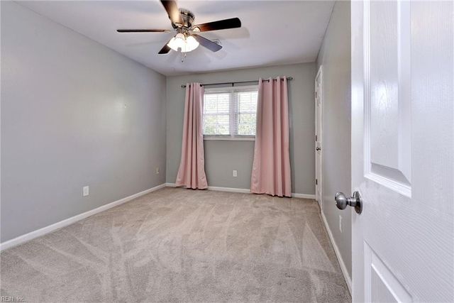 105 Glenn CV, Seaford, VA 23696