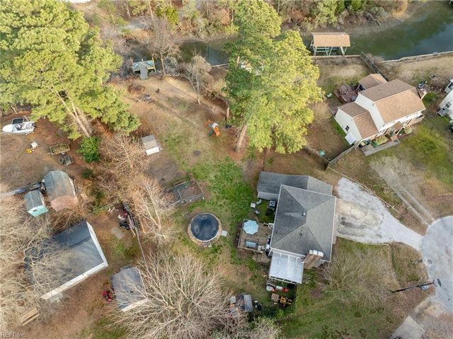 105 Glenn CV, Seaford, VA 23696