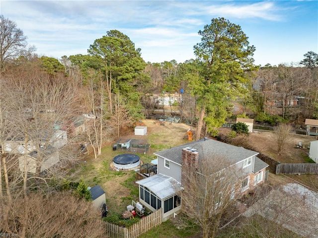 105 Glenn CV, Seaford, VA 23696