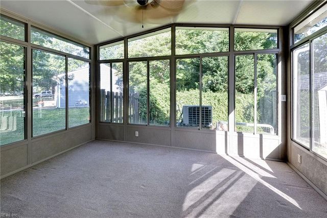 105 Glenn CV, Seaford, VA 23696