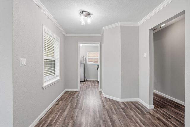 4867 Lawther Drive, River Oaks, TX 76114