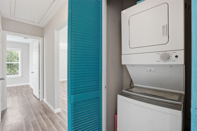 4867 Lawther Drive, River Oaks, TX 76114