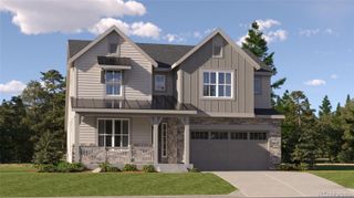 24651 E Baltic Place, Aurora, CO 80018