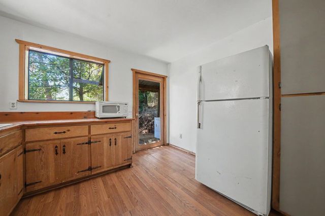 2285 Cedarville Rd, Somerset, CA 95684