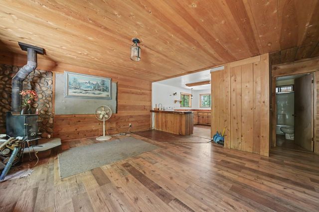 2285 Cedarville Rd, Somerset, CA 95684