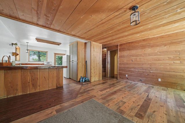 2285 Cedarville Rd, Somerset, CA 95684