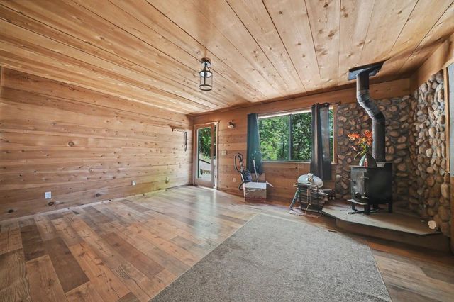 2285 Cedarville Rd, Somerset, CA 95684
