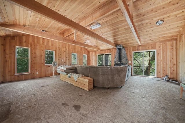 2285 Cedarville Rd, Somerset, CA 95684