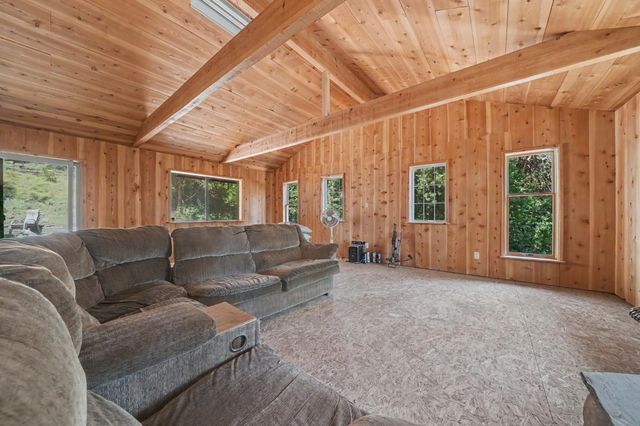 2285 Cedarville Rd, Somerset, CA 95684