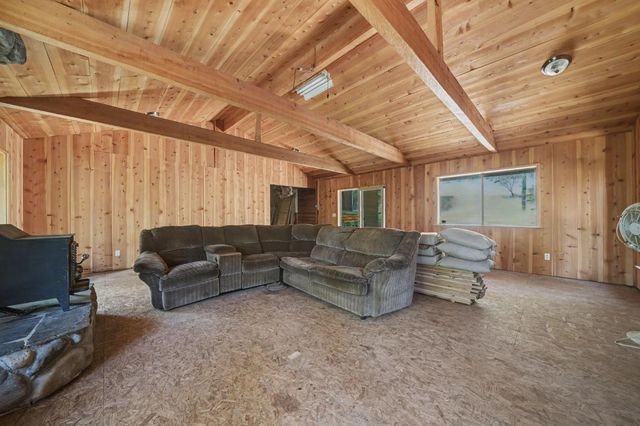2285 Cedarville Rd, Somerset, CA 95684