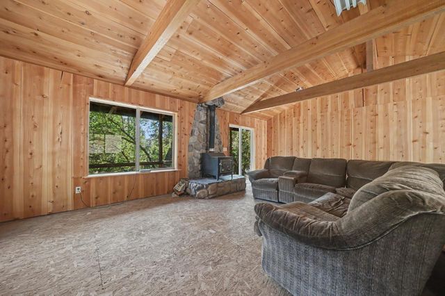 2285 Cedarville Rd, Somerset, CA 95684