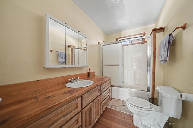 2285 Cedarville Rd, Somerset, CA 95684