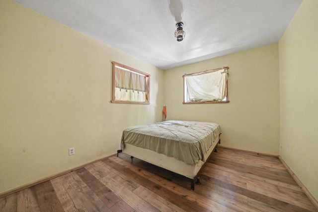 2285 Cedarville Rd, Somerset, CA 95684