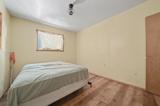 2285 Cedarville Rd, Somerset, CA 95684