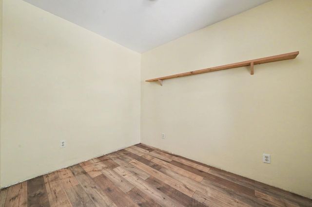 2285 Cedarville Rd, Somerset, CA 95684