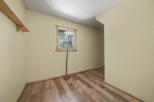 2285 Cedarville Rd, Somerset, CA 95684