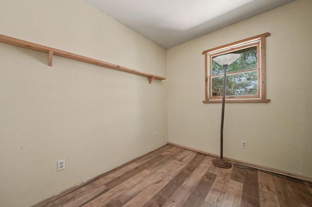 2285 Cedarville Rd, Somerset, CA 95684