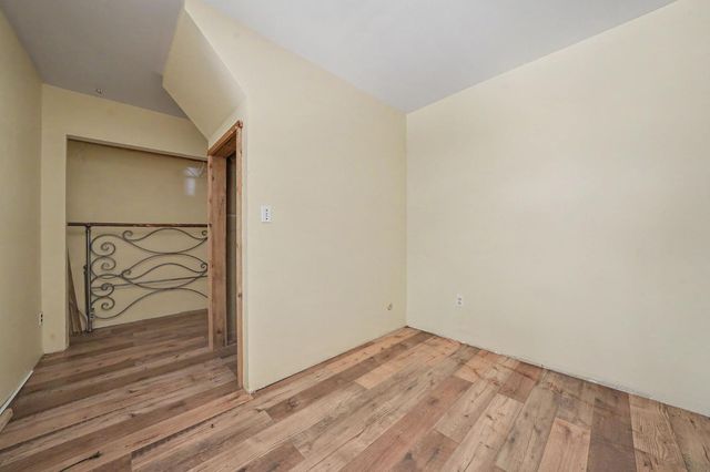 2285 Cedarville Rd, Somerset, CA 95684