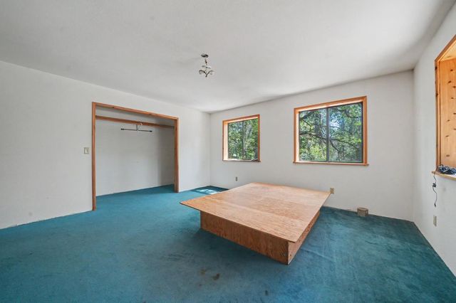 2285 Cedarville Rd, Somerset, CA 95684