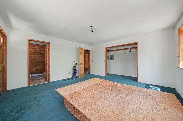 2285 Cedarville Rd, Somerset, CA 95684