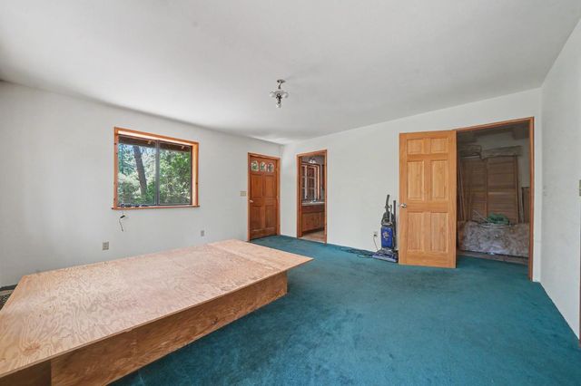 2285 Cedarville Rd, Somerset, CA 95684