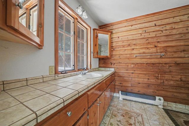 2285 Cedarville Rd, Somerset, CA 95684