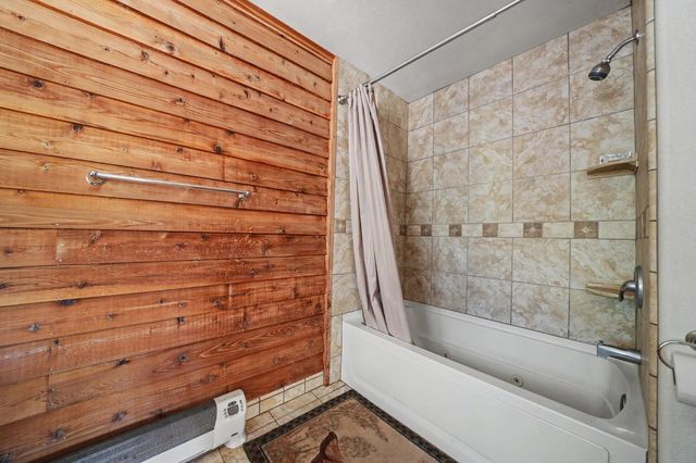 2285 Cedarville Rd, Somerset, CA 95684