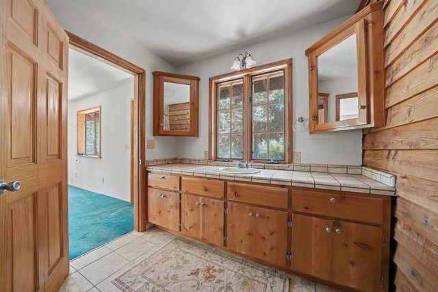 2285 Cedarville Rd, Somerset, CA 95684