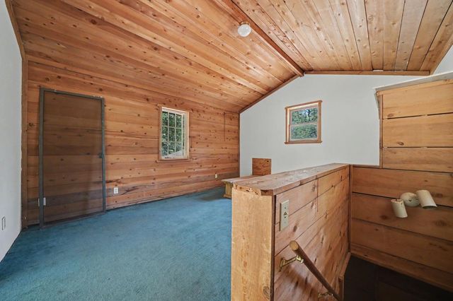 2285 Cedarville Rd, Somerset, CA 95684