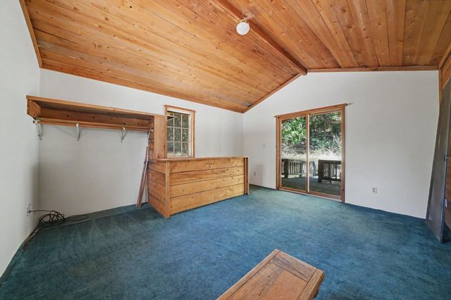2285 Cedarville Rd, Somerset, CA 95684
