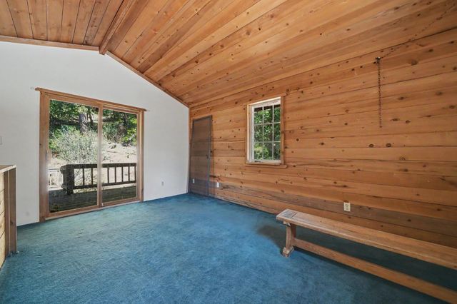 2285 Cedarville Rd, Somerset, CA 95684