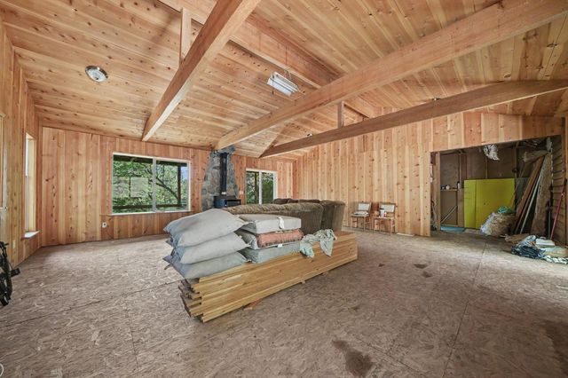 2285 Cedarville Rd, Somerset, CA 95684