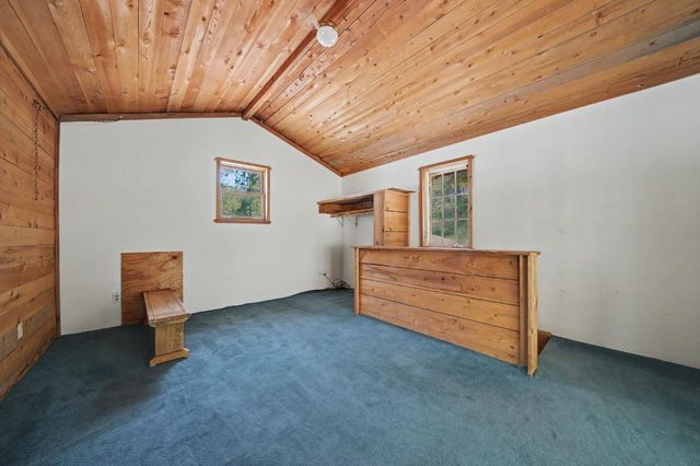 2285 Cedarville Rd, Somerset, CA 95684