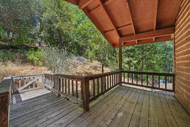 2285 Cedarville Rd, Somerset, CA 95684