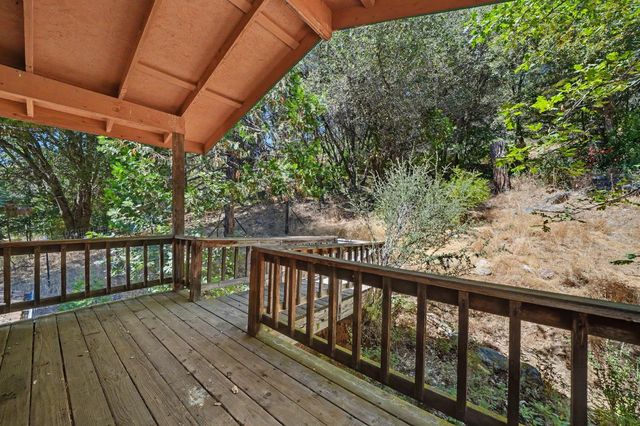 2285 Cedarville Rd, Somerset, CA 95684