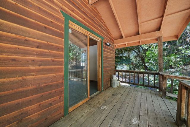 2285 Cedarville Rd, Somerset, CA 95684