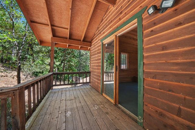 2285 Cedarville Rd, Somerset, CA 95684