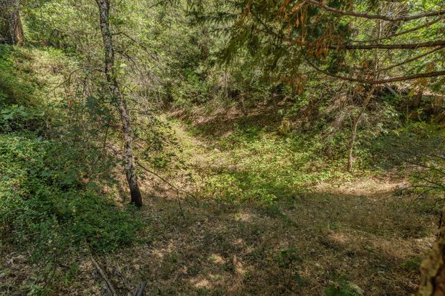 2285 Cedarville Rd, Somerset, CA 95684